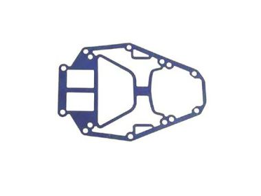 Johnson/Evinrud/Mercury Gasket cylinder 135-175 HP (V-Models) (1976-93) 27-99776-1