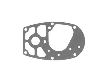 Mercury/Johnson/Evinrude Gasket cylinder 200 / 20 HP (1970-80) 27-39401