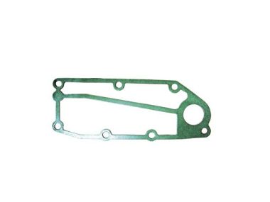 Mercury / Tohatsu / Parsun Gasket exhaust inner cover 27-834952001 3V1-02305-0