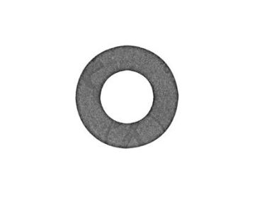 Mercury / Johnson / Evinrude Gasket 10-350 HP (1970-86) 27-25848