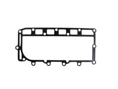 Mercury Gasket exhaust inner cover 650 (3 cyl) 27-60308