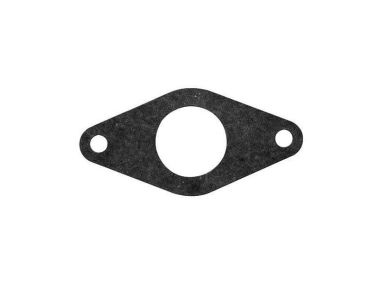 Yamaha/Mercury/Tohatsu/Parsun Gasket Carburetor 8/9,8/9.9/15 pk (27-835383001, 66M-13646-00, 3V1-02011-0)