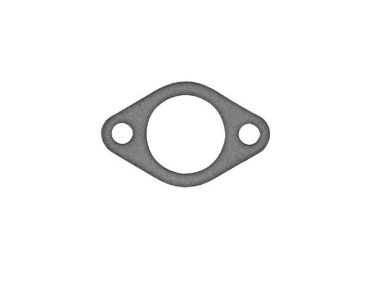 Mercury Gasket intake 10-95 HP (1970-75) 27-31402