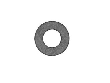 Mercury Gasket intake 10-115 HP (1970-85) 27-25851