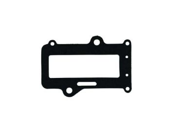 Mercury Gasket intake 15-25 HP (1977-06) 27-41418-1