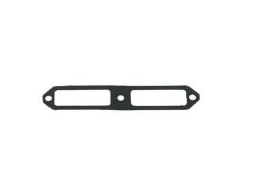 Mercury/Johnson/Evinrude Gasket intake 30 Jet 40/45 (4 cyl) (1970-97) 27-27936-1