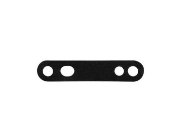 Mercury Gasket intake 30-250 HP (1976-10) (27-98769-1)