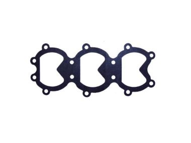 Mercury Gasket intake 30-60 HP (1991-10) 27-812869