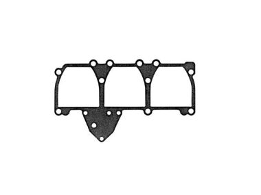 Mercury Gasket intake 65 HP (1972-75) 27-60311