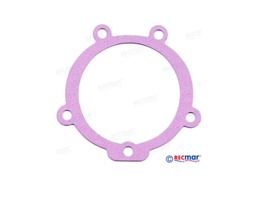 Mercury/Johnson/Evinrude Gasket intake 65-125 HP (1988-2010) 65-125 HP (1988-01) 27-13937-6