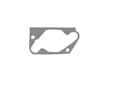 Mercury / Johnson / Evinrude Gasket intake 70-85 HP (1976-86) 27-76952