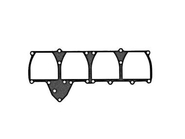 Mercury Gasket intake 75-85 HP (1976-86) 27-73645