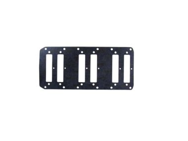 Mercury Gasket intake 200-225 DFI (1998-99) 27-850283