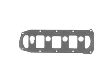 Mercury Gasket, head cover 30 Jet 40 -50 HP (4 cyl) (1980-97) 27-43777-2