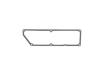 Mercury Exhaust gasket 65 (3 cyl) (1976-77) 27-71096