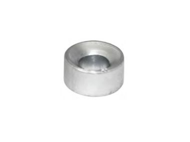 Yamaha anode zinc 63P-11325-21-00
