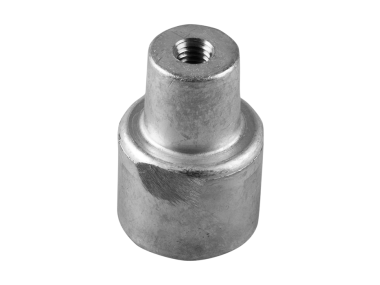 Yamaha Anode Zinc (68V-11325-02)