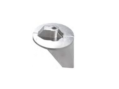 Yamaha anode zinc Series Mariner 90-140 HP TEN01102