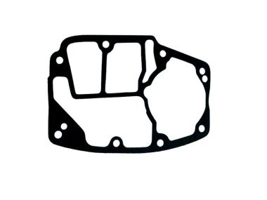 Mercury Exhaust gasket 90-115 HP (6 cyl) (1980-88) 27-69238-1