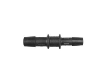 Mercury Fuel Hose Coupler (22-8M0001721)
