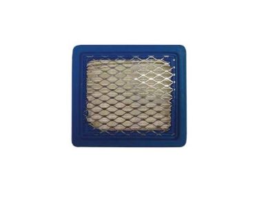 Mercury Air filter 115 to 225 HP (35-853333T)