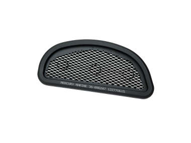 Mercury Air Filter 135 / 150 / 175 HP (35-896247)