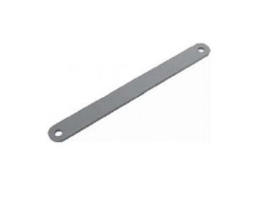 Selva Anode zinc 9005665