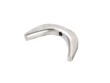 Selva Anode zinc series 100 hp 2504025
