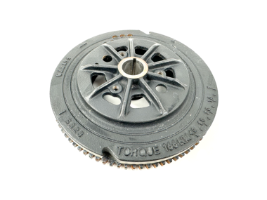 Suzuki Flywheel (32102-88L01)