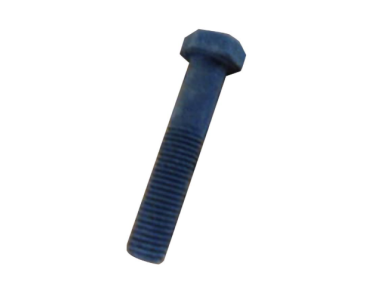 USED: Mercruiser Screw [.375-16 x 1.750] (32132)