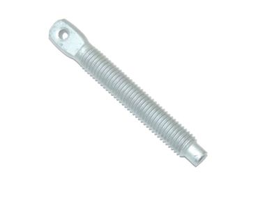 Yamaha / Mercury / Tohatsu Toggle bolt 10 mm