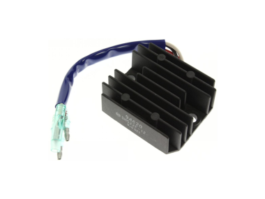 Suzuki / Johnson Evinrude Rectifier CDI DF4 / DF5 / DF6 / DF9.9 / DF15 and DT115 / DT140 (32800-94620)