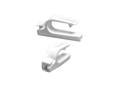Fender Hook