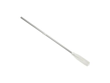 Anodized Aluminium Oars