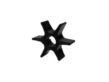Yamaha Impeller 40A / E40GMH - 40GWH 6F5-44352-00 / 676-44352-00