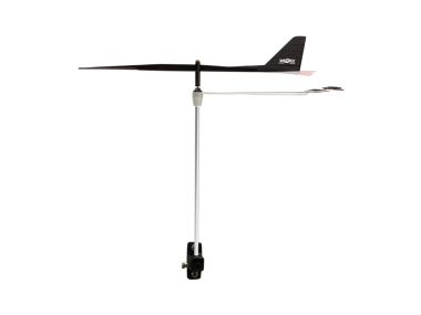 WINDEX Wind Indicator – Dinghy