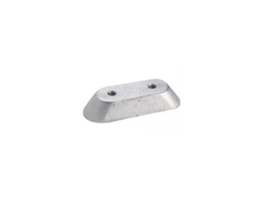 Johnson Evinrude E-TEC G2 200/300 HP Anode Zinc (TEN00940)