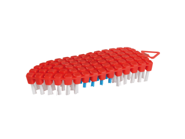Brush for Cleaning Ropes