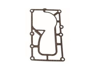 Mercury / Tohatsu 4/5 HP base gasket 27-16115 (A) / 812947001