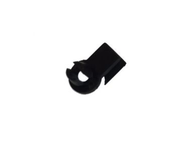 Yamaha / Mercury / Mariner / Tohatsu / Parsun Choke Lever Joint (6J8-41262-00)
