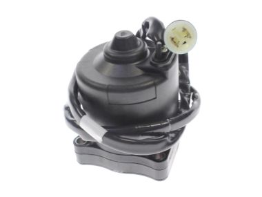 Suzuki / Johnson / Evinrude Trim Motor 60 - 300 HP (38100-96J13, 38100-96J00)