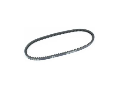 Volvo Penta / OMC V-Belt (3852464)