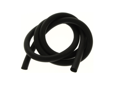 OMC / Volvo Gasket (3852550)