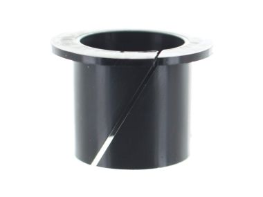 Volvo Penta Bushing (0778256, 0915050, 3853423)
