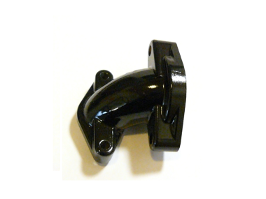 Mercury / Tohatsu Manifold Inlet 4 / 5 / 6 HP 4-Stroke (803530)