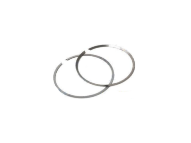 Johnson Evinrude Piston Rings 85 t/m 235 hp 3.500STD 394930