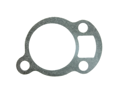  Mercury Gasket (39626)