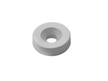 Mercury zinc anode 8205031
