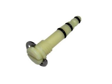 Mercury manuel release valve 893929A01, 813442A2, 813442A1, 811618A1, 811618, 812843A1, 99660A1