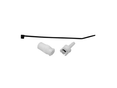 Mercruiser / Mercury coupling kit 22-815956A 1 connection trimming hose and speedometer